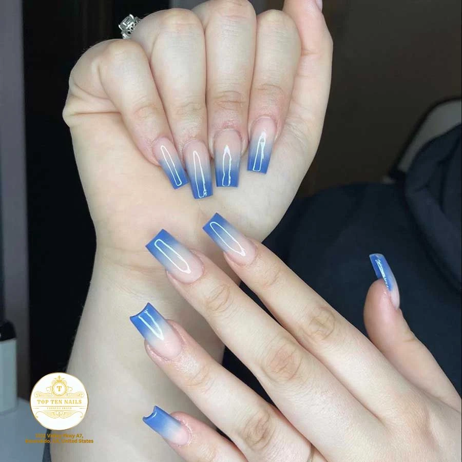 nail ideas